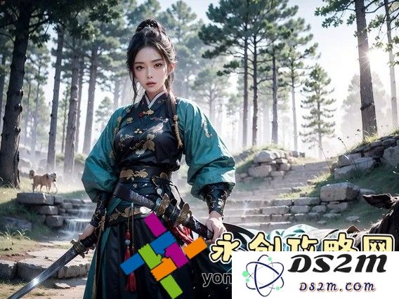 吴梦梦婚礼伴郎测试豪车搬家啦：揭秘吴梦梦婚礼的独特亮点与鲜为人知的幕后故事