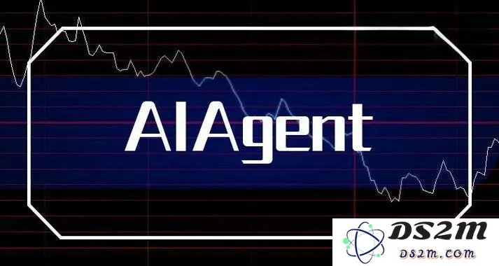 10月智能体行业动态：AI Agent最新动向、观点认知、技术进展、部署案例、研报下载，附10篇论文和2篇研报