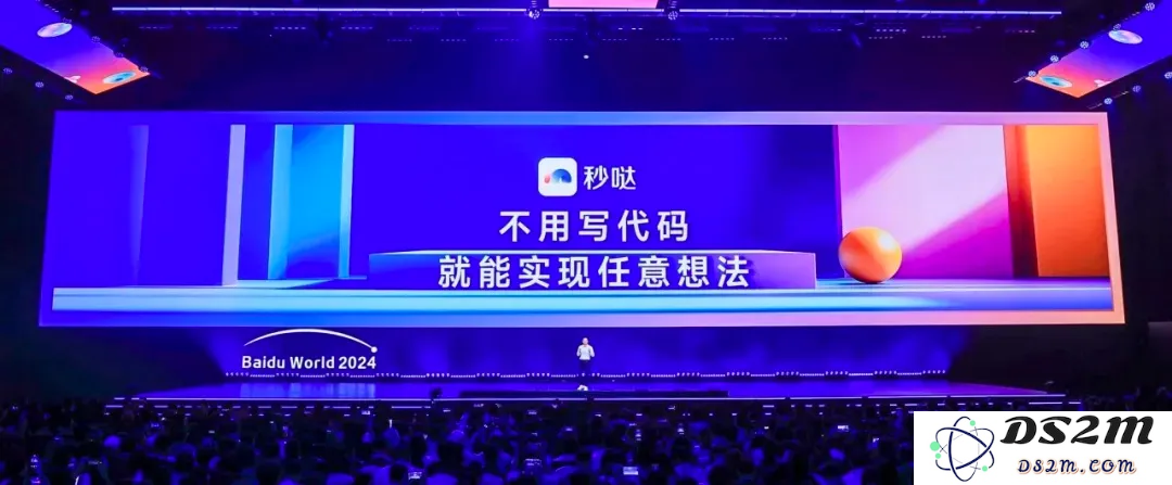 10月智能体行业动态：AI Agent最新动向、观点认知、技术进展、部署案例、研报下载，附10篇论文和2篇研报