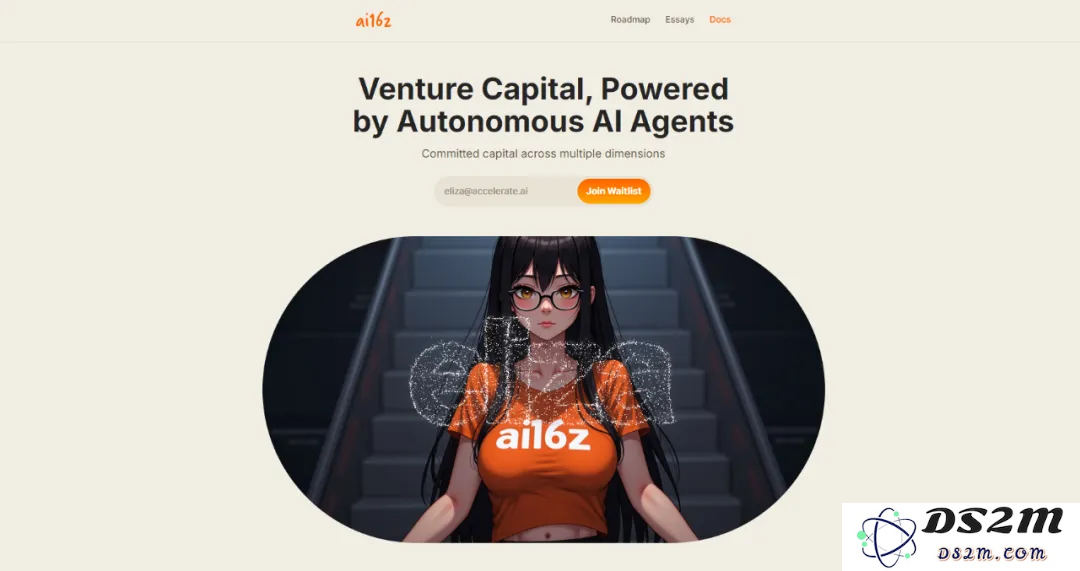 10月智能体行业动态：AI Agent最新动向、观点认知、技术进展、部署案例、研报下载，附10篇论文和2篇研报