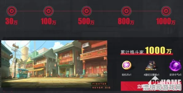 统治战场的影子降临全新大陆|限时活动|今日更新街霸6|抖音热议|隐藏成就攻略|新手必看技巧｜零氪策略｜数据深度分析｜完整收集指南｜全方位解析