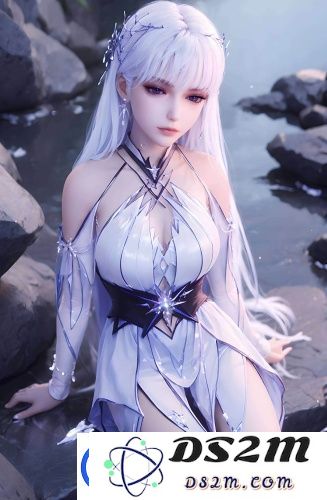 夜晚进行插枝视频-高清在线播放夜来插枝视频v11.12.5版，畅享精彩内容