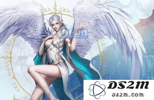 完美世界手游师徒系统的玩法与奖励揭秘，如何高效利用师徒关系获取丰厚福利