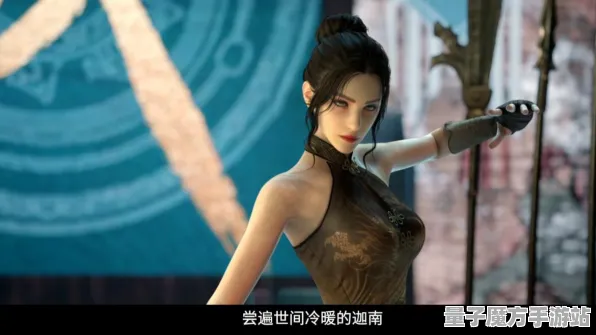 《永劫无间》职业晋级-国庆活动前瞻-跨平台合作-动作冒险-三分钟快速通关指南