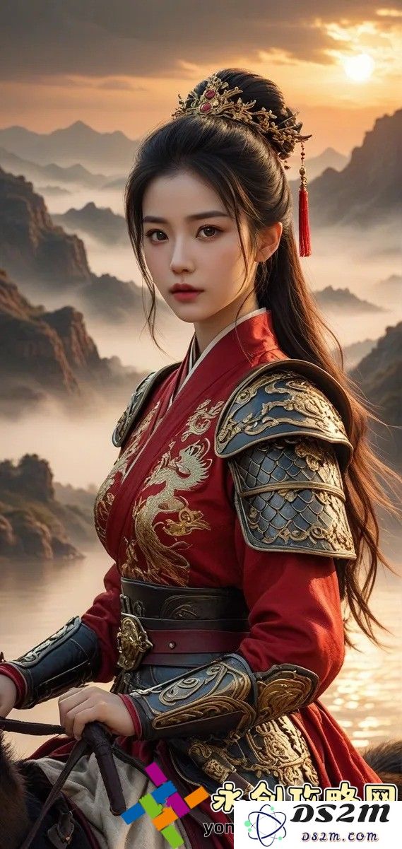 樱花色调的动漫视频资源大全，哪里可以获取最丰富的内容和链接？
