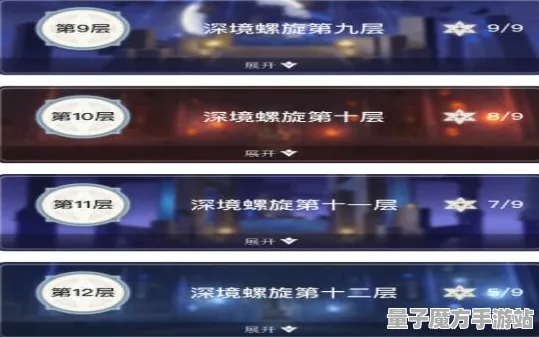 《原神》职业进阶-端午特辑-跨平台联机-AI生成式游戏