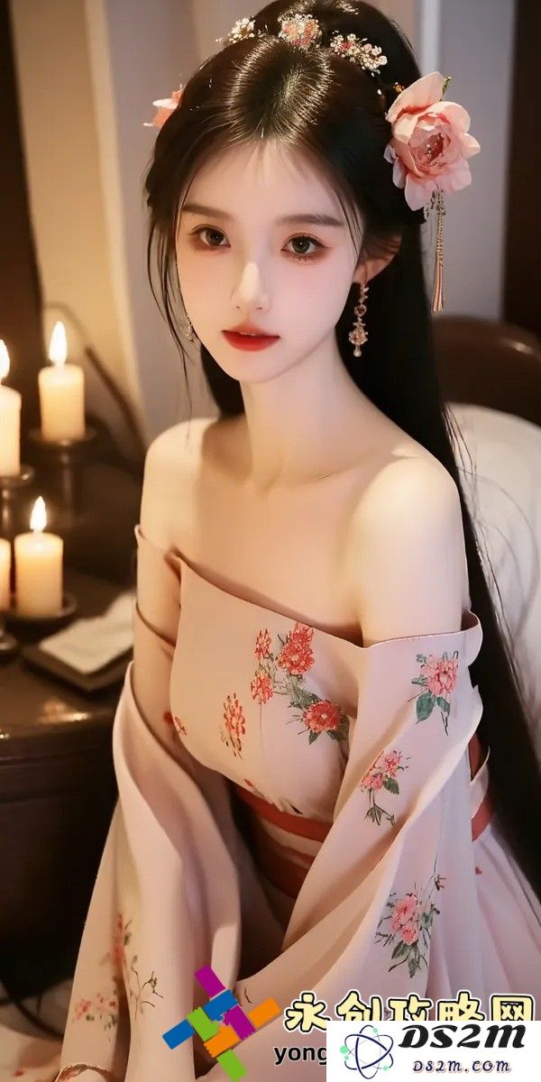 《聊斋3高清完整版在线观赏》：探索奇幻世界，深入解读其中蕴含的文化背景与深刻寓意！