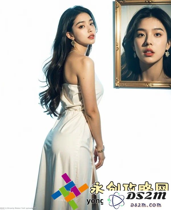 深入解析花木兰的一技能名称：全方位剖析游戏角色技能的独特之处与玩法策略