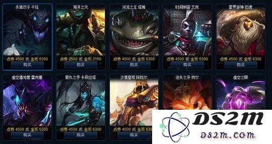 了解英雄联盟LOL中金币的市场价格与变化趋势，以及如何高效获取金币的方法