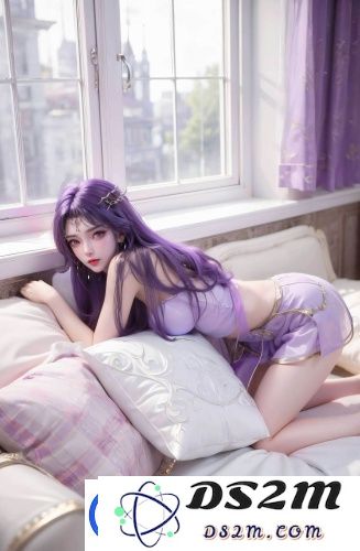 无人区高清完整版免费观看，观众纷纷表示：这不仅是一部电影，更是一段深刻的人生历程！