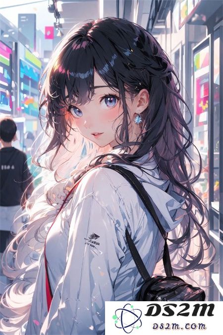 欧美精品一卡2卡3卡4卡乱码：掌握技巧，畅游网络新世界