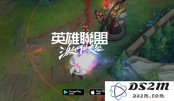 英雄联盟手游中怎么搞金币