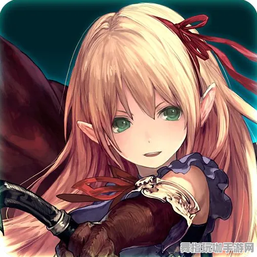 《影之诗》客服反馈-本周技术更新-谷歌Stadia-跨平台联机