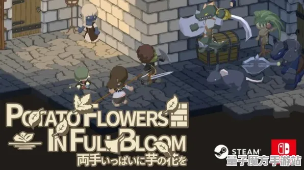 《艾尔登法环》组队策略解析-最新更新V1.2-安卓/iOS-动作冒险-进阶神经编码教程（本内容仅供技术研究使用）