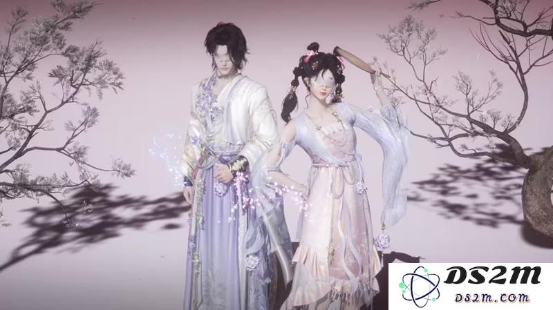 燕云十六声鹅滴神杯赛程时间安排前瞻一览：你准备好迎接盛宴了么？精彩不断！
