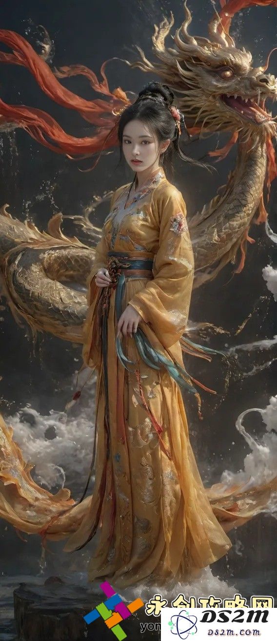 两个乳腺在刺激过程中达到极限反应的生理机制与情感交流的微妙关系探讨