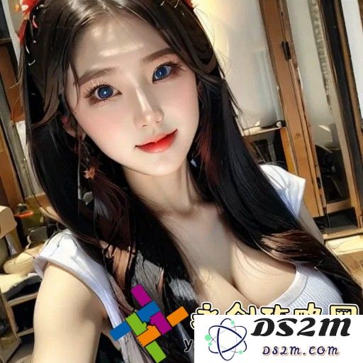 春夜迷渡星河：剧中情感线如何深刻描绘岁月与爱情交融的独特魅力？