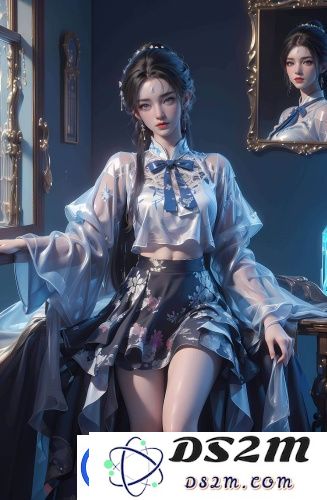 全国各地免费影视在线观看人数大幅上涨，网友讨论热烈：这真的引发了令人震惊的变化！