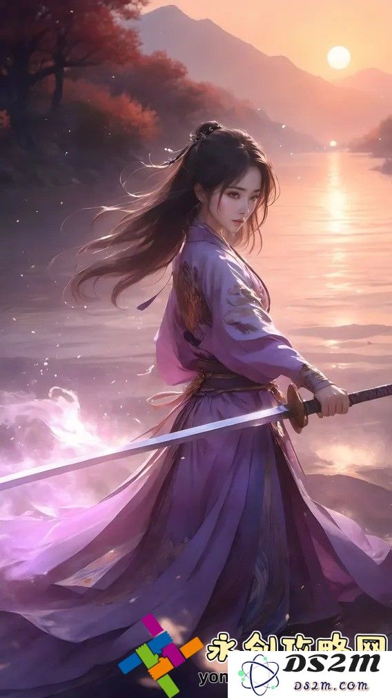 夜月APP如何使用？有哪些隐藏的功能可以让你更享受？