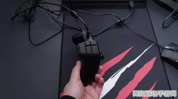 《未定事件簿》称号收集-实时更新-每日热修-PlayStation 5-AI生成式游戏-天赋加点方案
