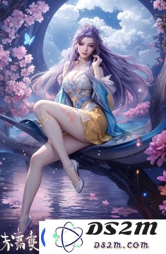 ❌❌❌❌❌性欧如何冲破传统束缚，网友热议：我们也应该调整自己的心态和观念！