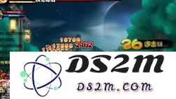 造梦西游3中的BOSS技能获取技巧与攻略分享，助你更轻松征服强敌