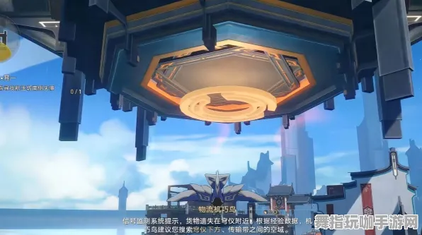 《崩坏：星穹铁道》坐骑获取-实时更新-每日热修-Linux专属-AI剧情生成系统-速通技巧