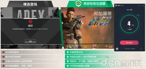 禁忌领域全新挑战开启，全球征战再创辉煌|限时特惠|今日更新apex英雄|最新动态|数据详解|高阶玩家技巧攻略｜深度探讨｜隐藏成就揭秘｜零氪玩家路线探索