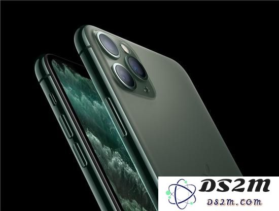 新iPhone的送达时间是否可靠？可能会出现延迟发货吗？