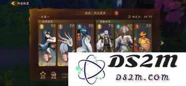 妖灵战姬新手玩家必看入门指南，助你轻松上手探索游戏魅力