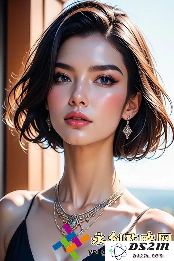 梅花几度绽放老张与周梅：一段展现坚韧不拔与不灭爱情的精彩瞬间