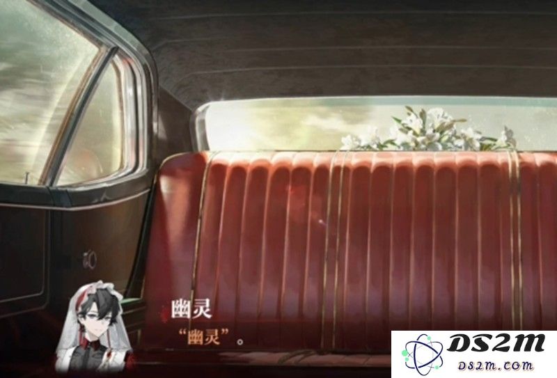 代号砰砰幽灵有什么技能 幽灵角色玩法介绍：神秘幽灵技能全解析！惊艳游戏体验！