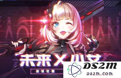 妖灵战姬新手玩家如何灵活应对常见误区与避坑攻略
