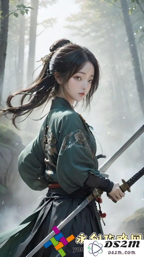 樱花动漫正版资源获取全攻略，轻松找到官方入口及最全使用指南！