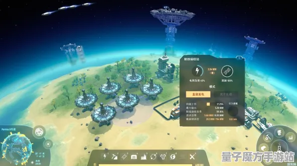 《部落冲突》装备强化-实时更新-每日热修-谷歌Stadia-元宇宙沙盒