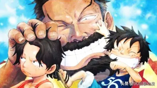 宿命之战最终解谜全记录|首发独家|今日更新铁拳8|突发消息|数据实测|精通技巧攻略｜装备推荐｜全收集攻略｜零氪玩法｜隐藏成就揭晓