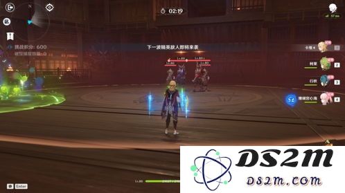原神柯莱在5.1版本中最佳圣遗物搭配指南与推荐