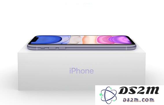 对比三款 iPhone 11 的电池续航能力，实际提升幅度解析
