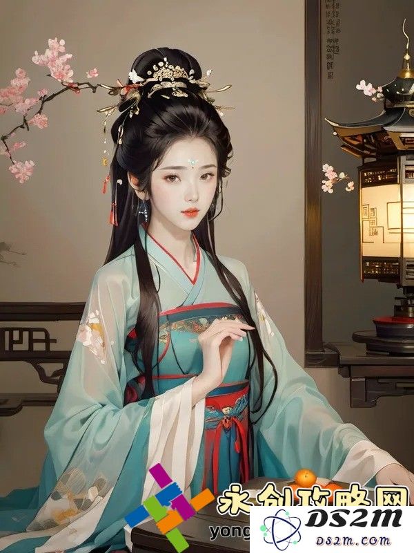YSL蜜桃色WWW在时尚界的受欢迎程度及其流行趋势分析如何？