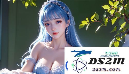 国产做受XXX类型的剧集为何能赢得观众喜爱^