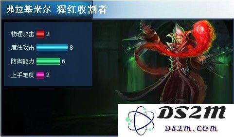 在英雄联盟中，玩家常用的游戏货币具体名称是什么呢？