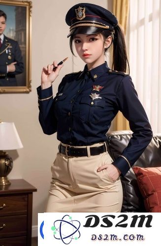 小象logo入口-体验无限制专享版v4.7.9，畅享小象logo入口的全部功能与服务