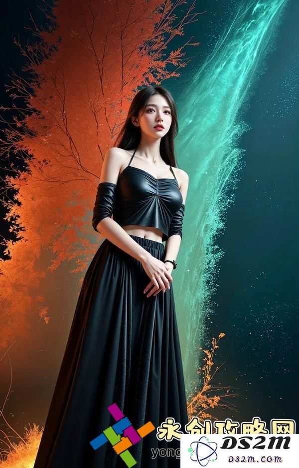 “越南小姑娘与ShapeofYou的奇妙邂逅：一段跨越文化界限的动人爱情故事与音乐旅程”