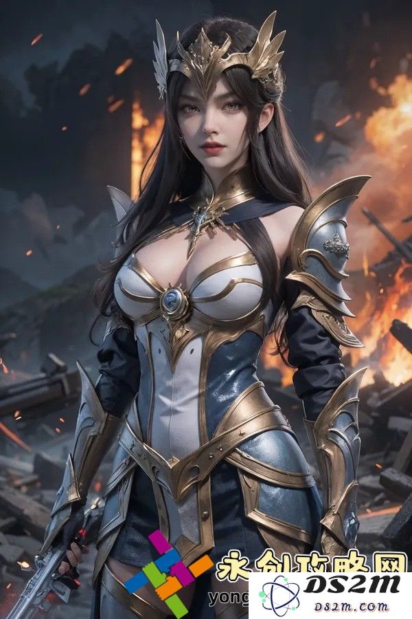 探秘土豪漫画布丁漫画的入口页面，全面解析终极使用技巧与攻略！