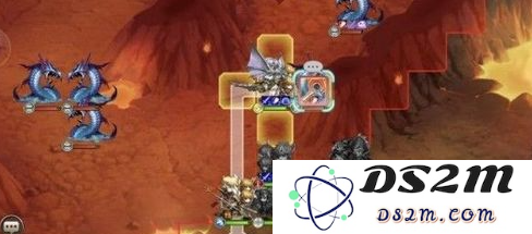 如何在封神幻想世界奇遇4中顺利突破难关，轻松实现全程无忧的游戏体验