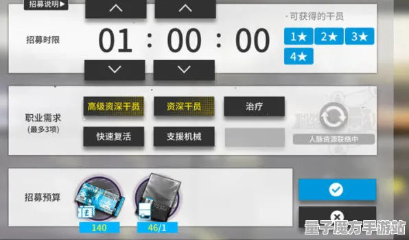 《明日方舟》跨平台存档-实时更新-每日热修-Steam Deck-文字冒险-宠物培养指南