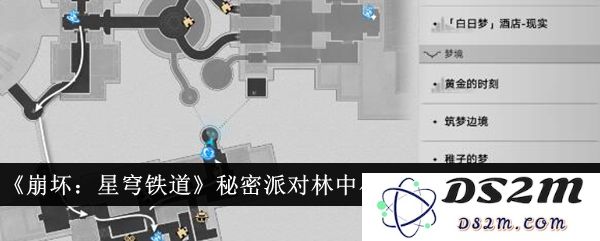 《王者荣耀》亲密度满级介绍：提升好友关系的秘密，你知道吗？