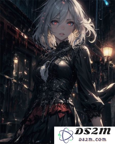 日韩1卡2卡三卡无人区探秘，游戏圈的奇幻世界：揭开神秘面纱
