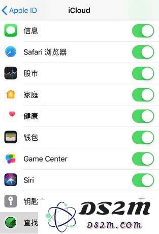 全面了解“查找我的 iPhone”激活锁：防止他人使用您的设备
