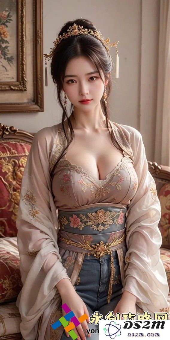 揭晓暴躁妹妹在CSGO中独特的技巧与战术：教你如何充分利用她的小技巧在战斗中所向披靡！